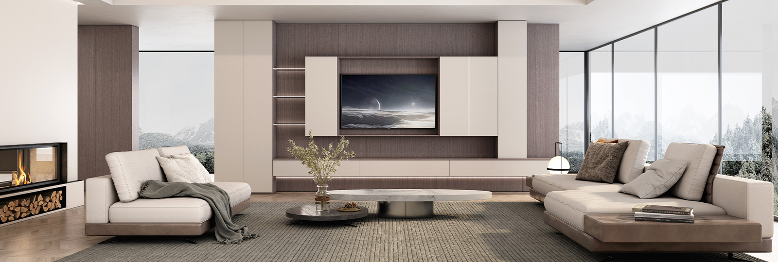 luck18xinli(中国区)-官方网站