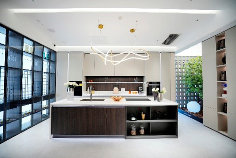 luck18xinli(中国区)-官方网站