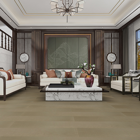 luck18xinli(中国区)-官方网站