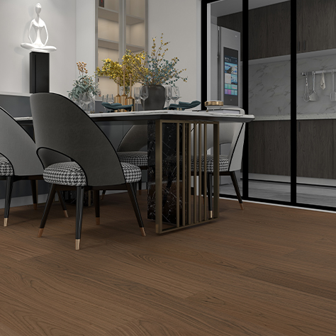 luck18xinli(中国区)-官方网站