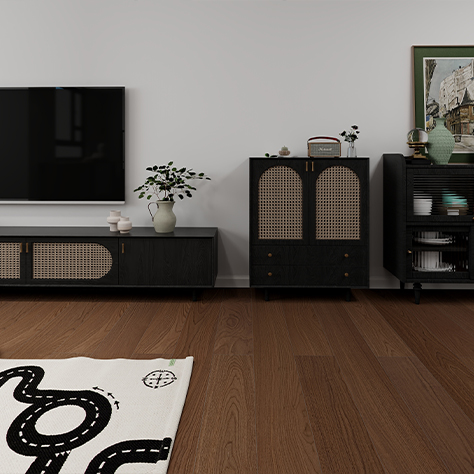 luck18xinli(中国区)-官方网站