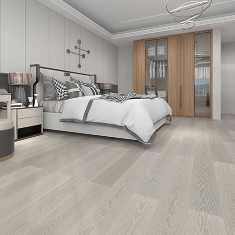 luck18xinli(中国区)-官方网站