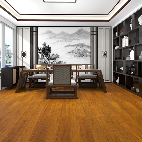 luck18xinli(中国区)-官方网站