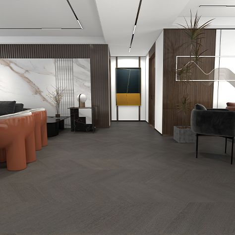 luck18xinli(中国区)-官方网站