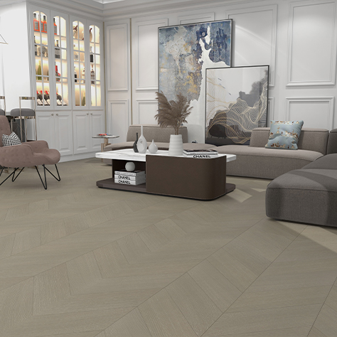 luck18xinli(中国区)-官方网站