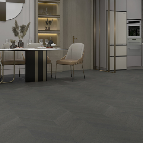 luck18xinli(中国区)-官方网站