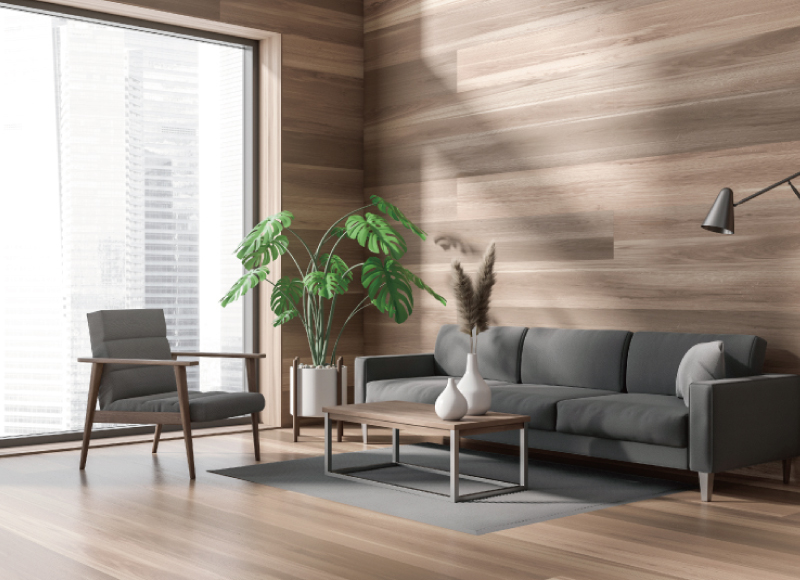 luck18xinli(中国区)-官方网站