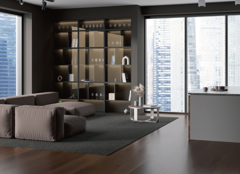 luck18xinli(中国区)-官方网站