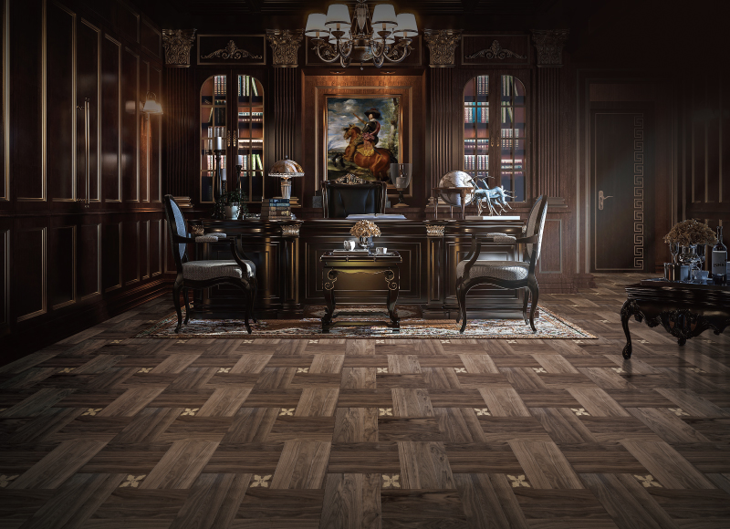 luck18xinli(中国区)-官方网站