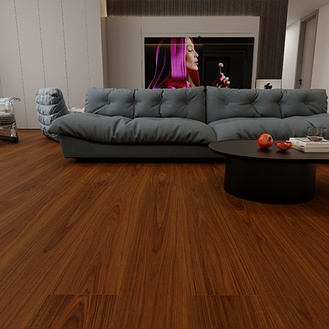 luck18xinli(中国区)-官方网站