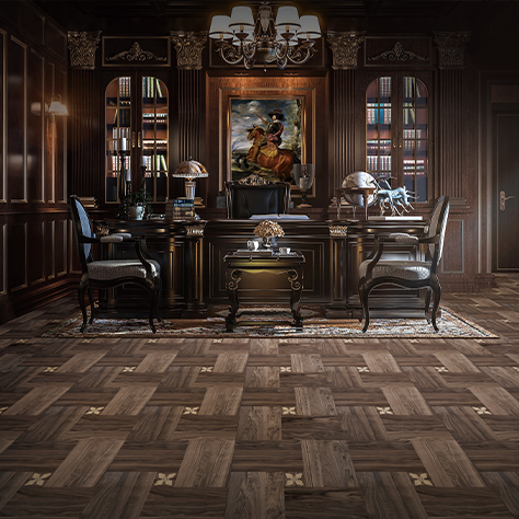 luck18xinli(中国区)-官方网站