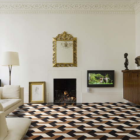 luck18xinli(中国区)-官方网站