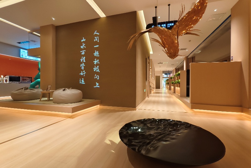 luck18xinli(中国区)-官方网站