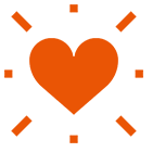 luck18xinli(中国区)-官方网站