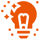 luck18xinli(中国区)-官方网站