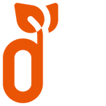 luck18xinli(中国区)-官方网站